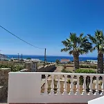 Avra & Apartman