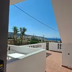 Avra & Apartman