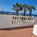 Apartman Avra &