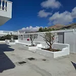 Apartman Avra & Fri
