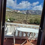 Avra & Apartman