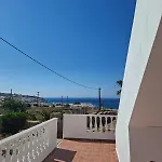 Apartman Avra &
