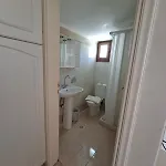 Avra & Apartman *