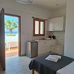 Apartman Avra & Fri