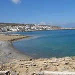 Apartman Avra & *