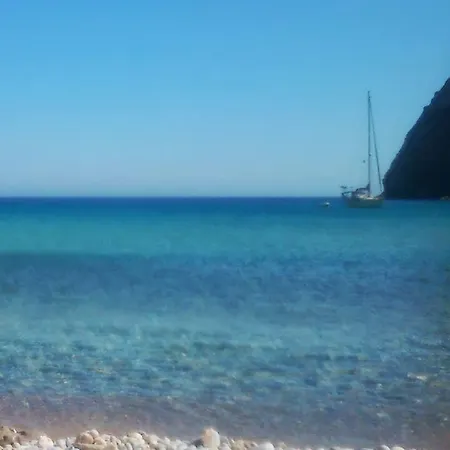 Dimitris